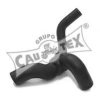 RENAU 7700813856 Radiator Hose
